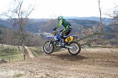 KVK Loket 29.3.2008 034